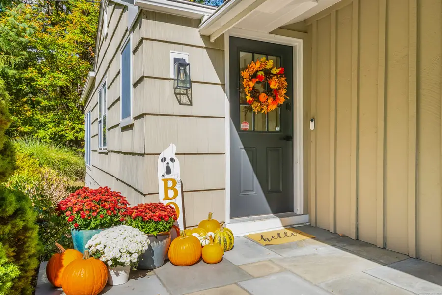 113 Rivergate Drive, Wilton, CT 06897 - Image #3