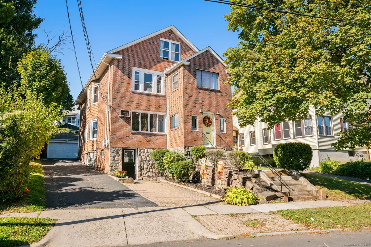 147 Newbury Street, Hartford, CT 06114 - Image #1