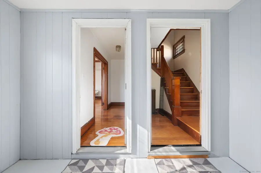 147 Newbury Street, Hartford, CT 06114 - Image #2