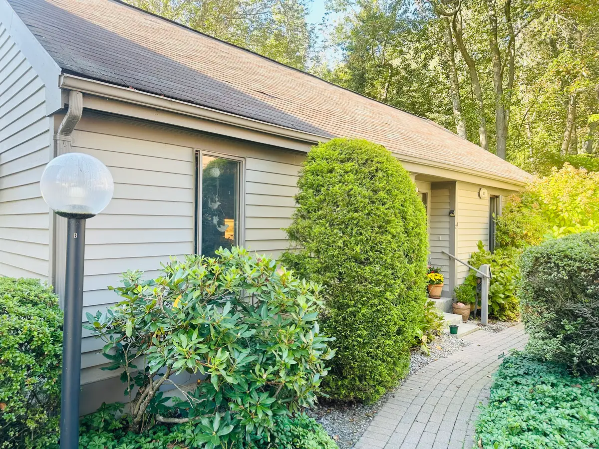 20C Yankee Glen Drive #20C, Madison, CT 06443 - Image #1