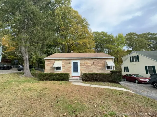 136 Wyoming Avenue, Torrington, CT 06790 - Image #1