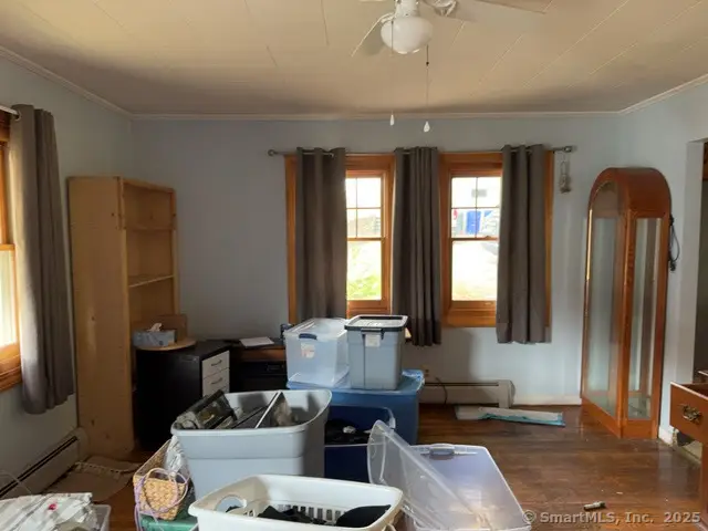 136 Wyoming Avenue, Torrington, CT 06790 - Image #3