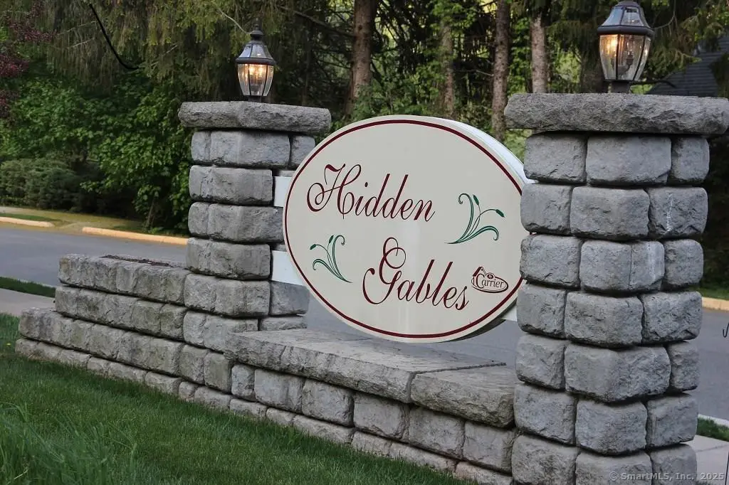 277 Reservoir Avenue #701, Meriden, CT 06451 - Image #1