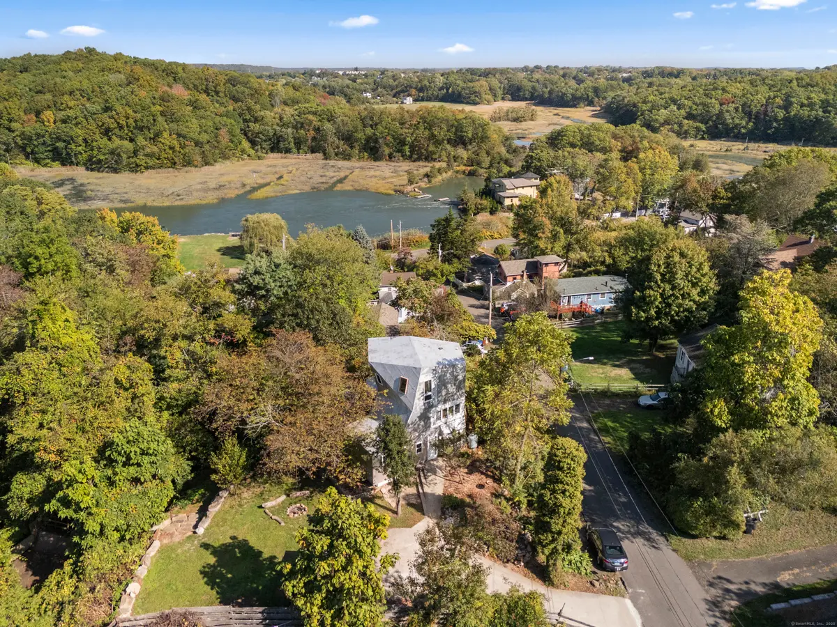 14 Vernon Street, East Haven, CT 06512 - Image #1