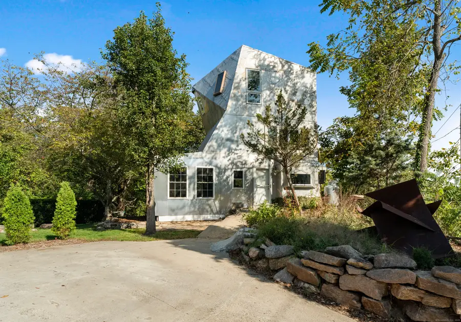 14 Vernon Street, East Haven, CT 06512 - Image #2