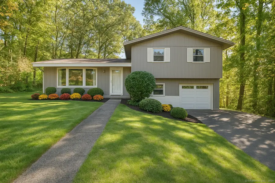 21 Idylwood Drive, North Branford, CT 06472 - Image #2