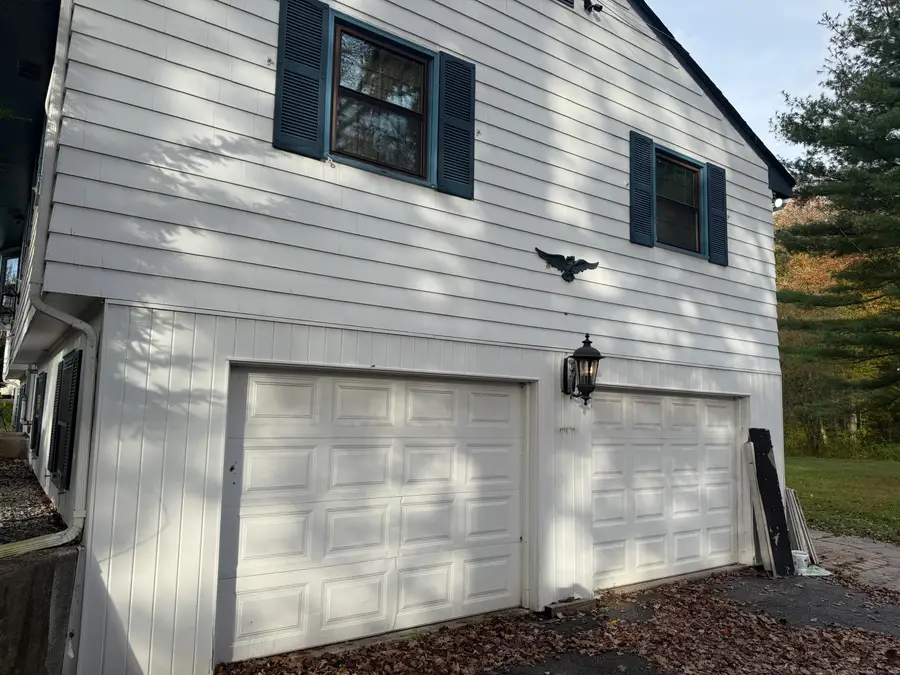 234 Woodland Avenue, Bloomfield, CT 06002 - Image #2