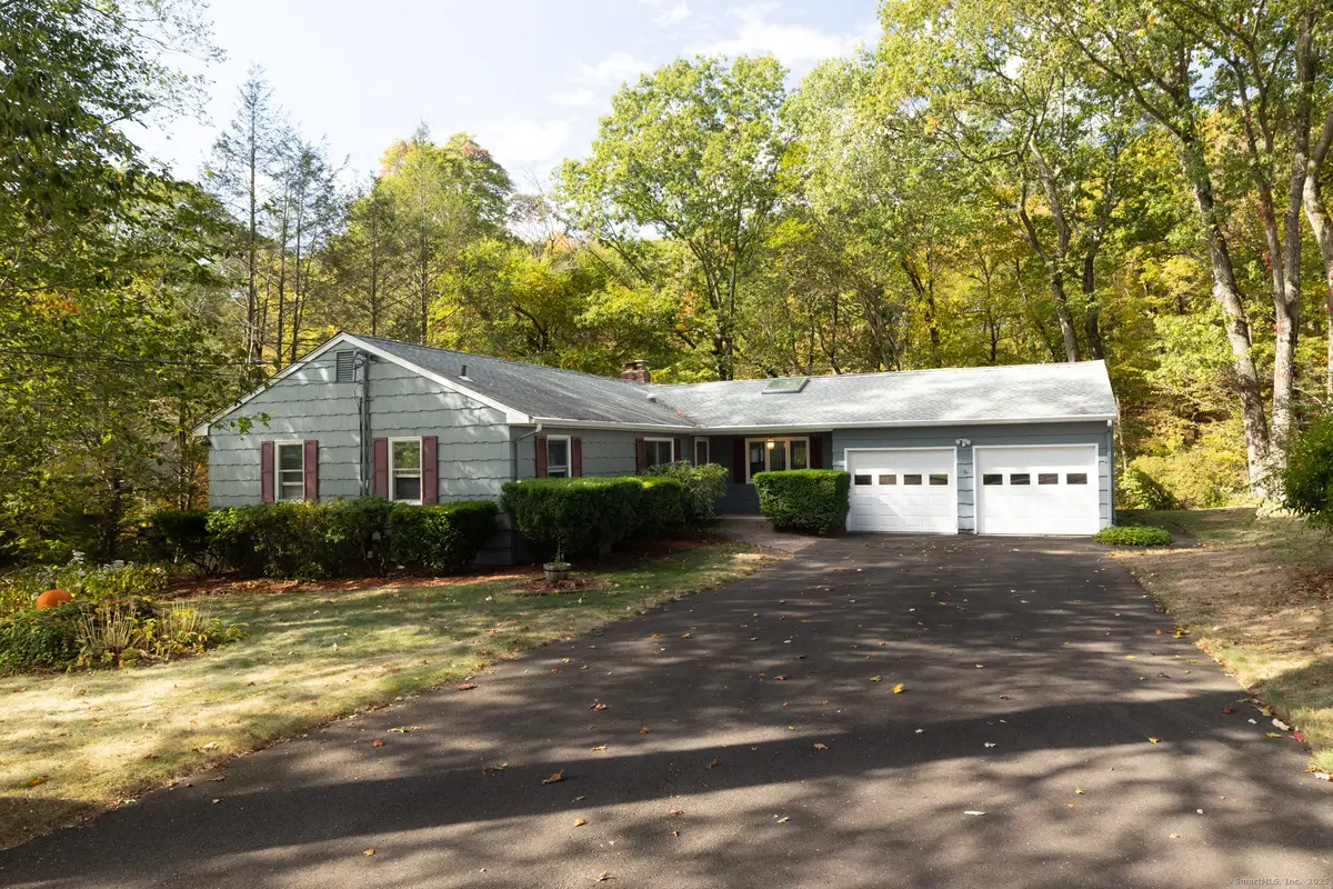 116 Bender Road, Hamden, CT 06518 - Image #1