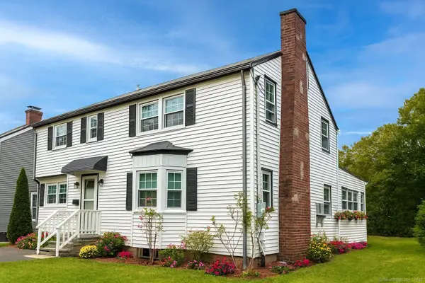 175 Treadwell Street, Hamden, CT 06517