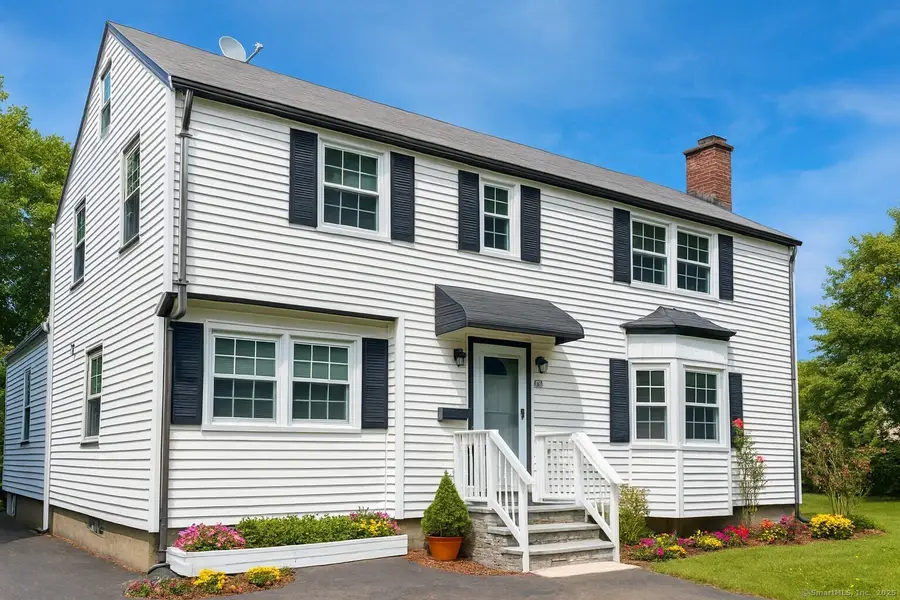 175 Treadwell Street, Hamden, CT 06517 - Image #2