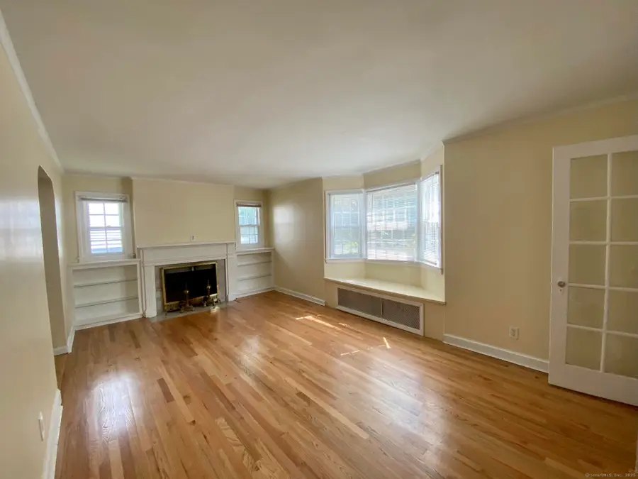 175 Treadwell Street, Hamden, CT 06517 - Image #3