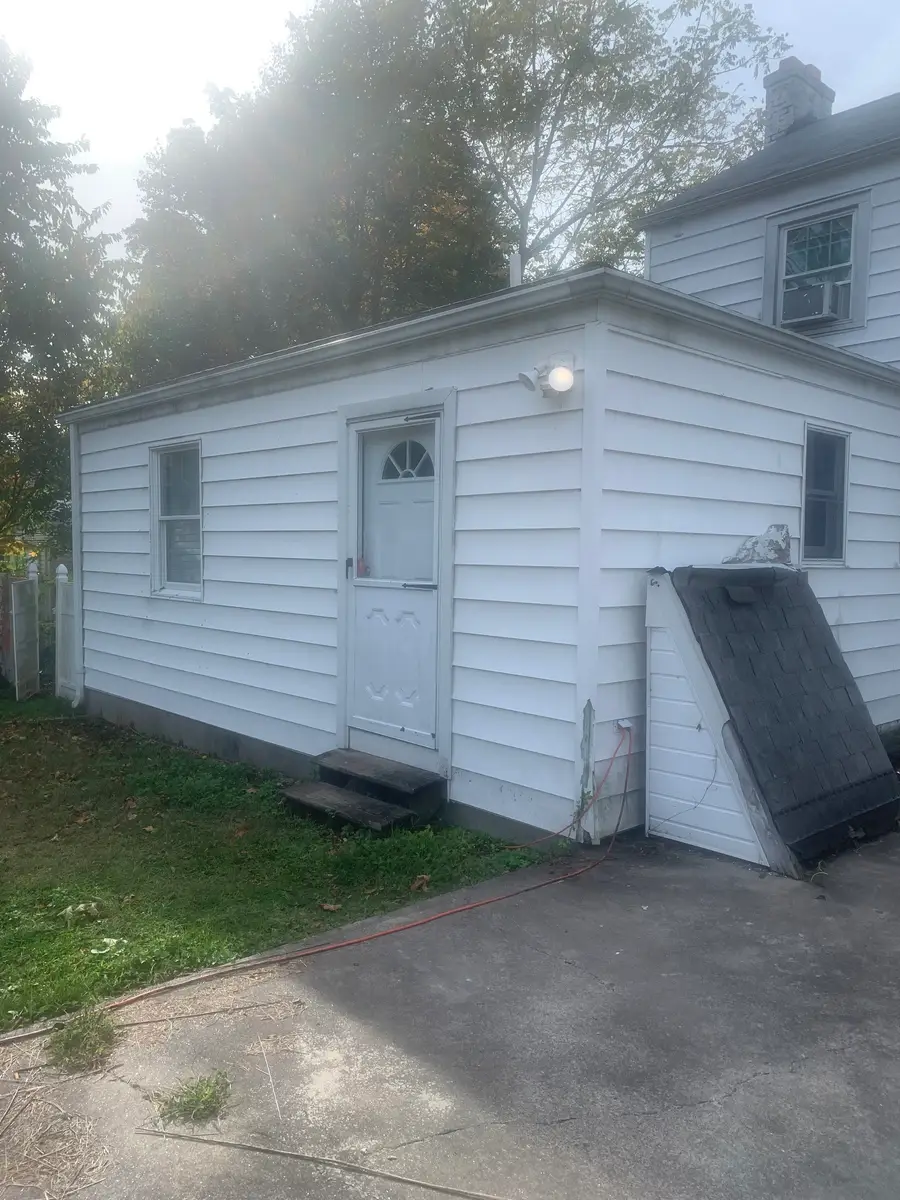 6 Norway Road, North Haven, CT 06473 - Image #3