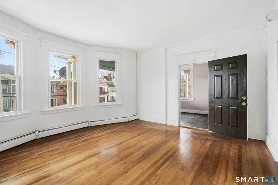 673 Elm Street, New Haven, CT 06511 - Image #3