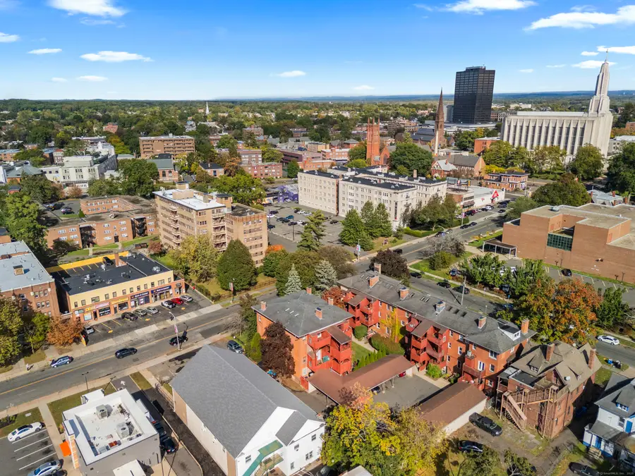 237 Farmington Avenue #B, Hartford, CT 06105 - Image #3