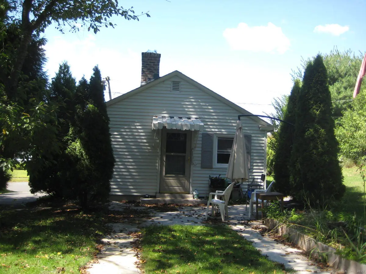 37 Recano Road, New Britain, CT 06053 - Image #1