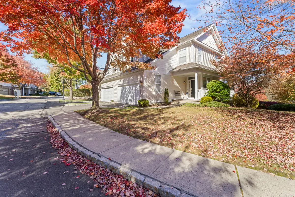 Address Withheld By Seller, Danbury, CT 06810 - Image #1