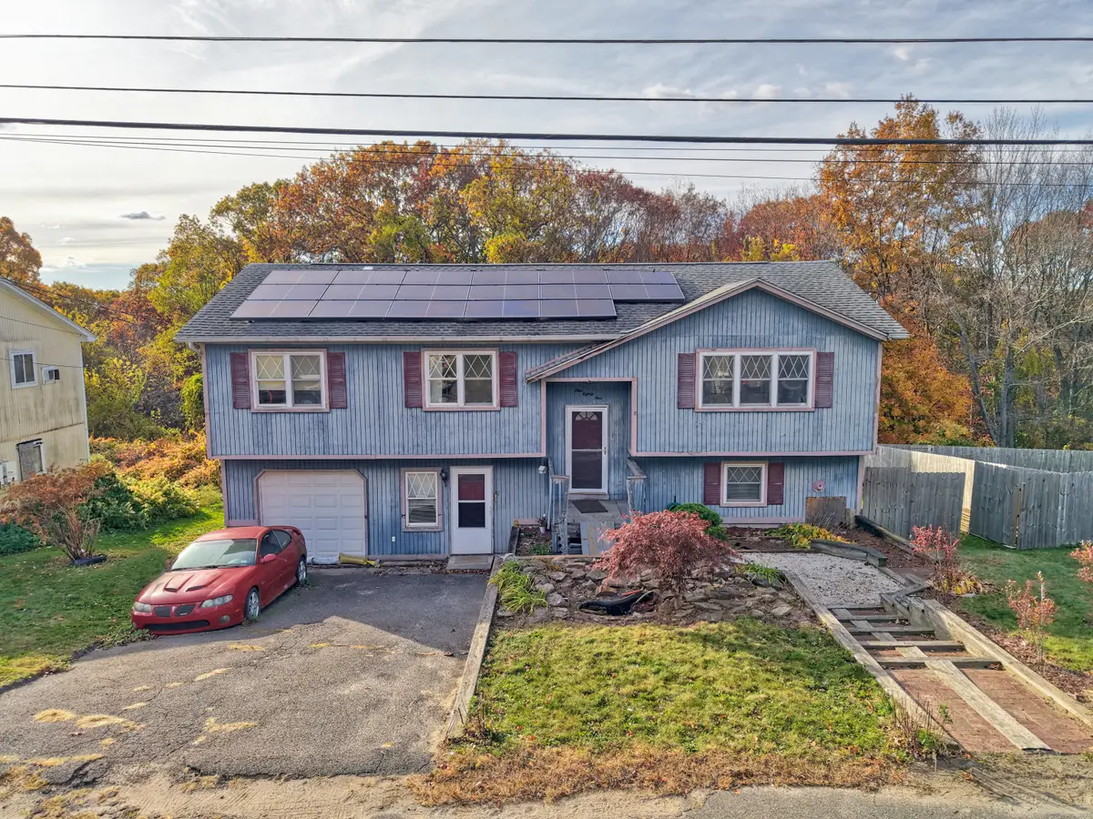 189 Fieldwood Road, Waterbury, CT 06704 - Image #1