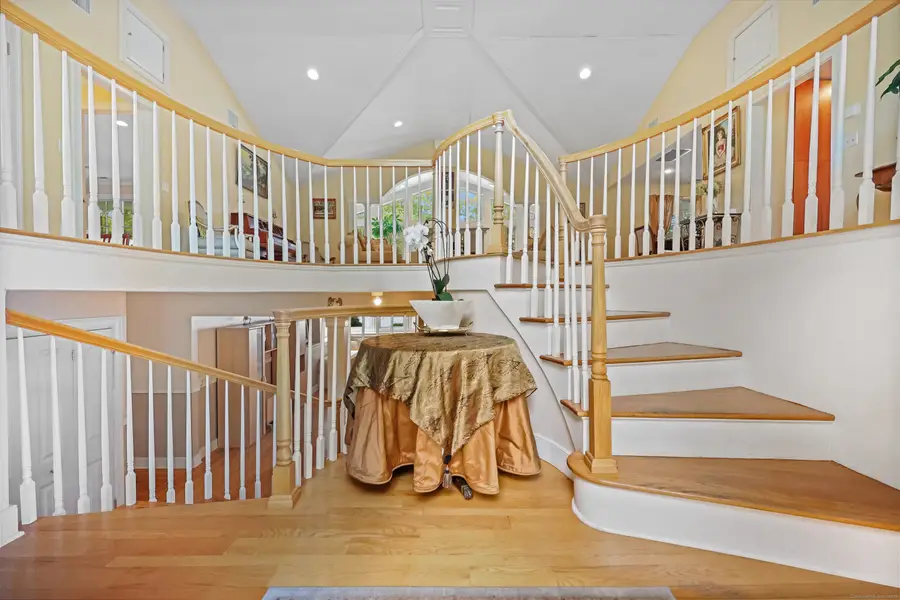 2190 Sturges Highway, Fairfield, CT 06880 - Image #3