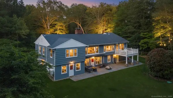 259 Wilton Road, Westport, CT 06880