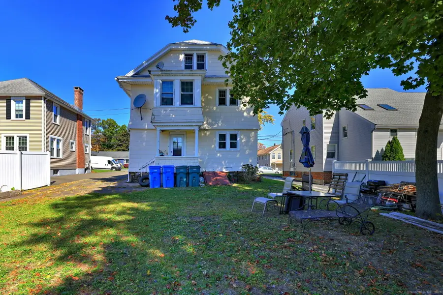 2831 Dixwell Avenue, Hamden, CT 06518 - Image #2