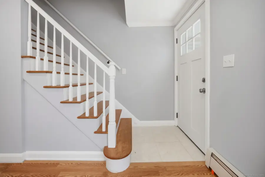 136 Wilson Street, Hartford, CT 06106 - Image #2