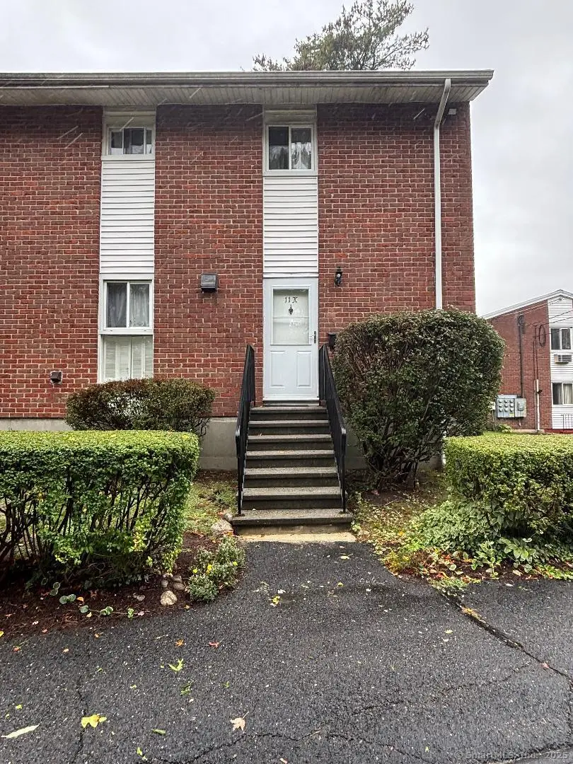 80 County Street #APT 11K, Norwalk, CT 06851 - Image #1