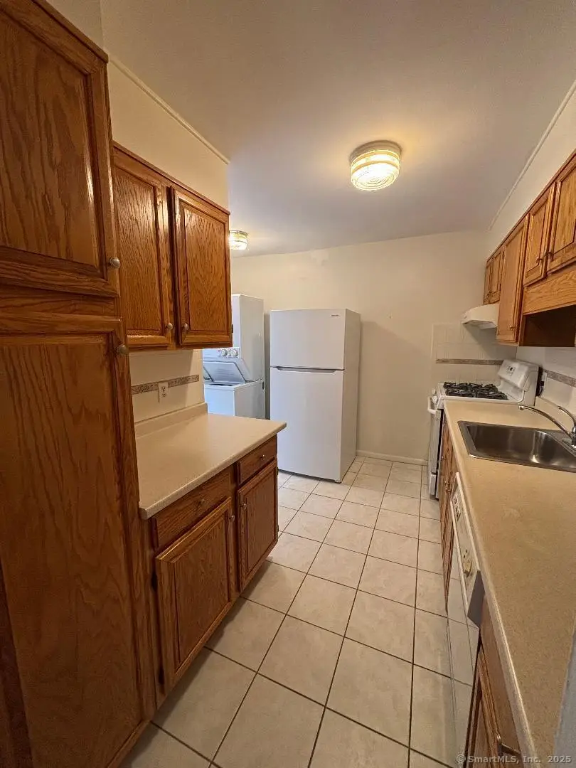 80 County Street #APT 11K, Norwalk, CT 06851 - Image #2