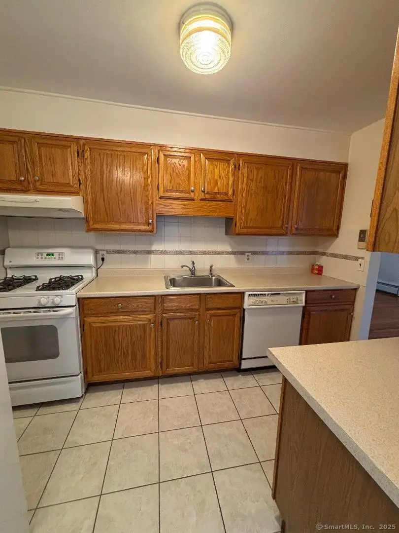 80 County Street #APT 11K, Norwalk, CT 06851 - Image #3