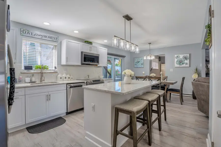 123 Chipper Road, Waterbury, CT 06704 - Image #3