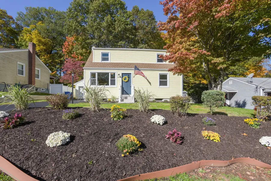 57 Merigold Drive, New Britain, CT 06053 - Image #2