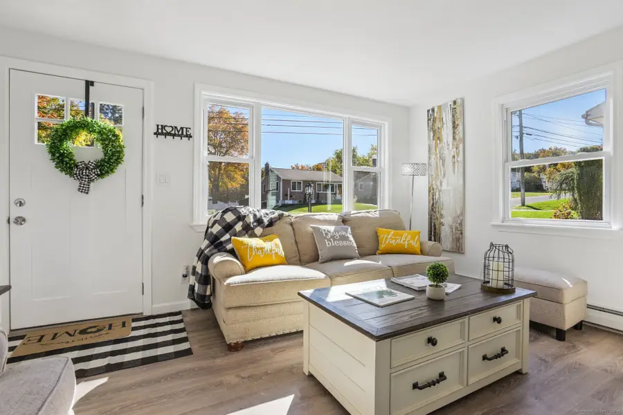 57 Merigold Drive, New Britain, CT 06053 - Image #3