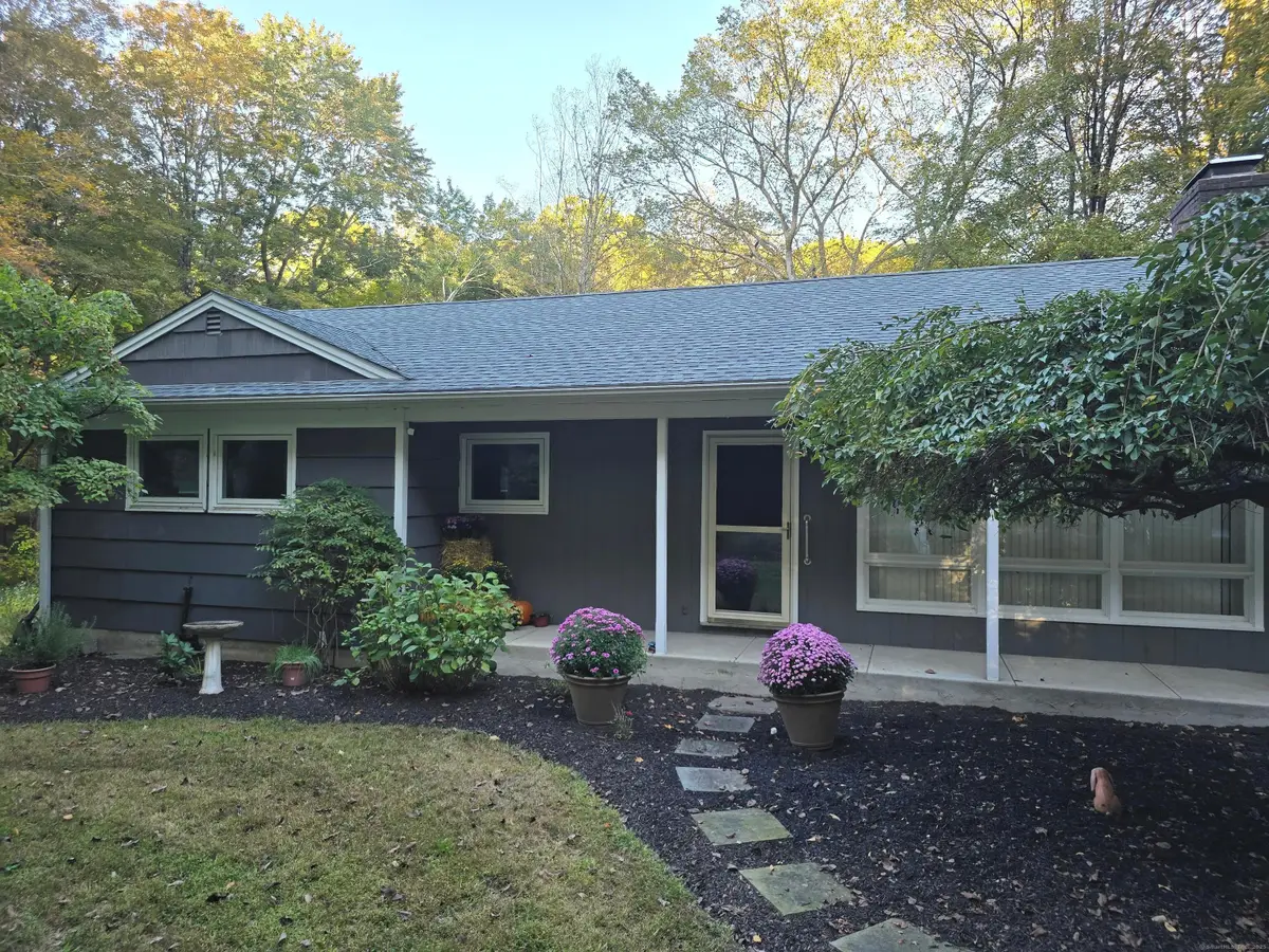 32 Old Green Road, Newtown, CT 06482 - Image #1