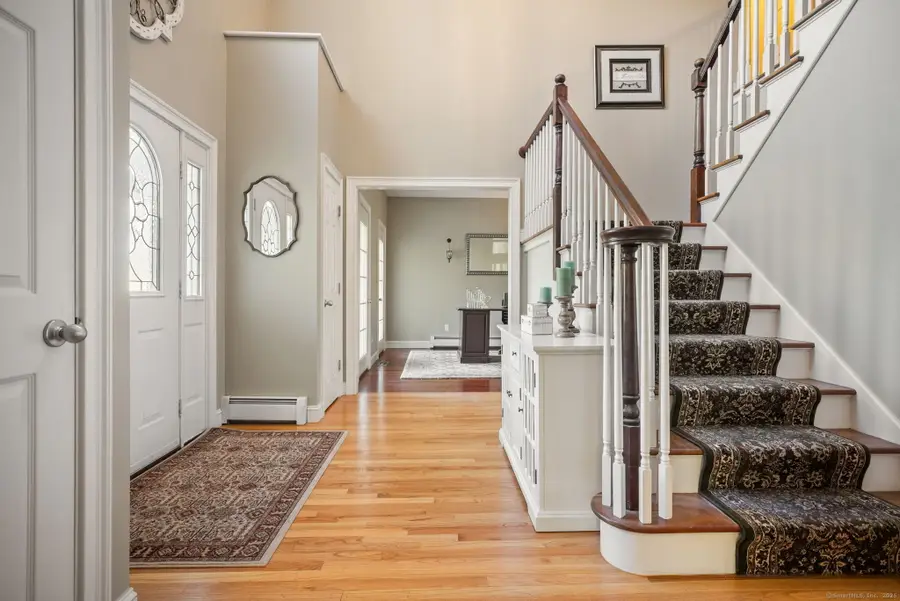 54 Barbara Drive, Coventry, CT 06238 - Image #3