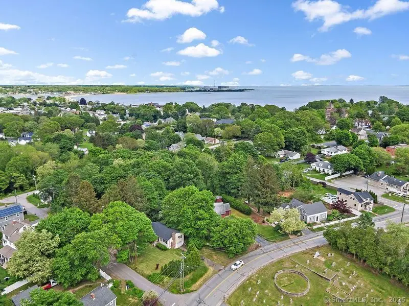 3 Pattagansett Court, Niantic, CT 06357 - Image #3