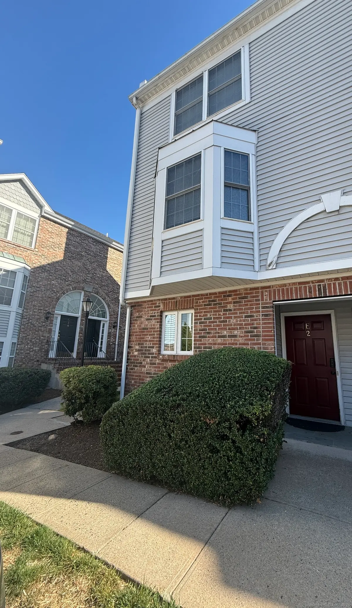 2612 North Avenue #E2, Bridgeport, CT 06604 - Image #1