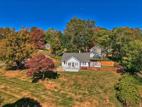 127 Sunnyside Avenue, Watertown, CT 06779