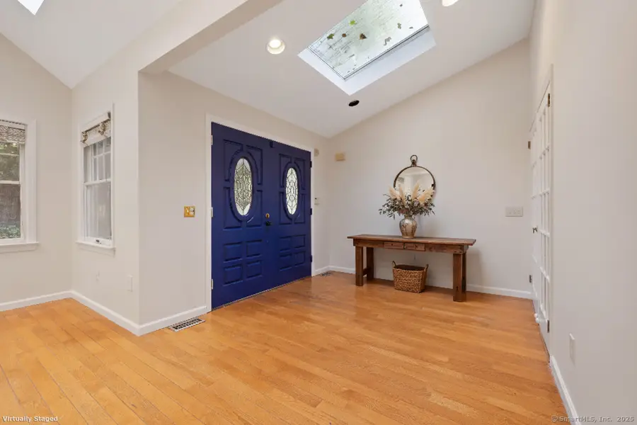 1 Blue Mountain Ridge, Norwalk, CT 06851 - Image #3