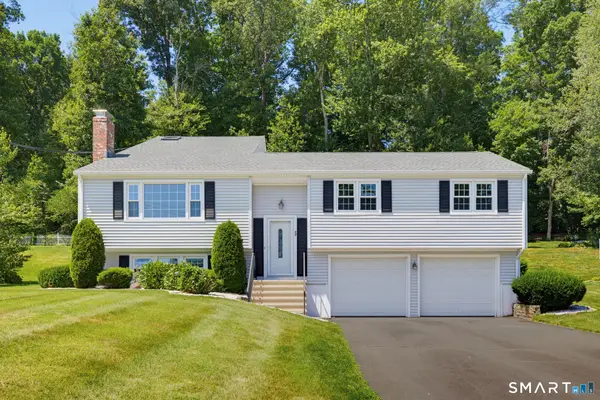 17 Riverside Drive, Vernon, CT 06066