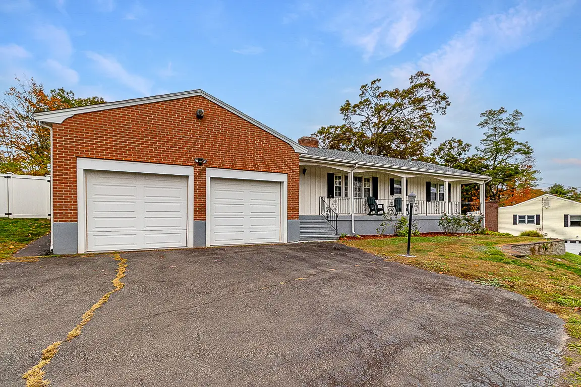 97 Longview Drive, Berlin, CT 06037 - Image #1