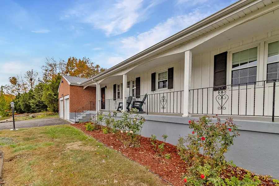 97 Longview Drive, Berlin, CT 06037 - Image #2