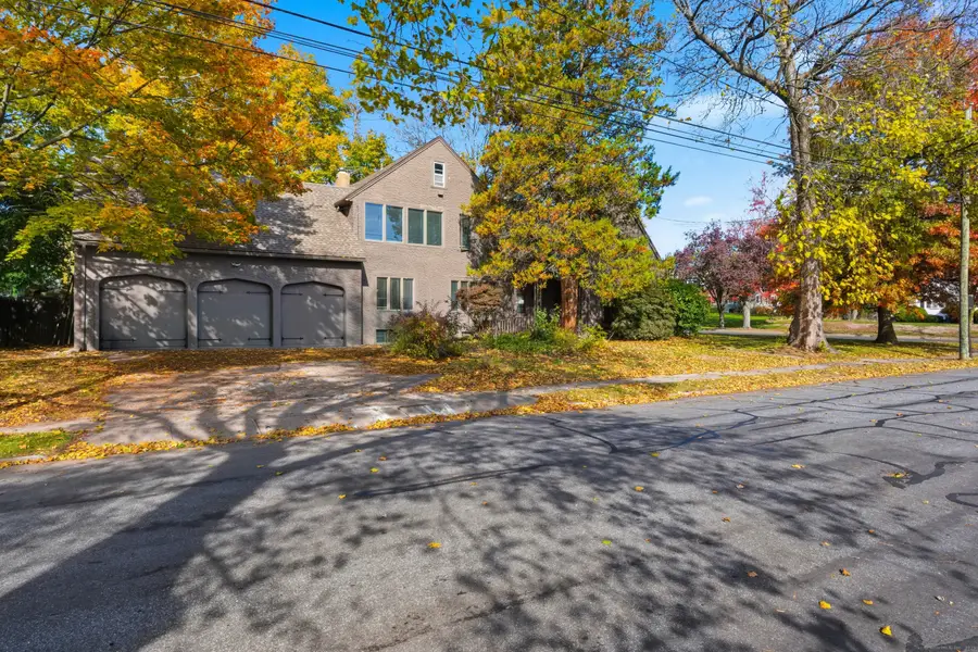 2345 Park Avenue, Bridgeport, CT 06604 - Image #2