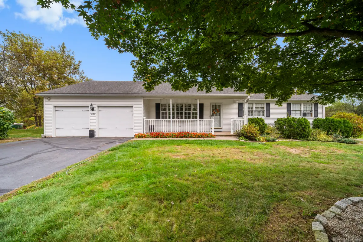 1492 Poquonock Avenue, Windsor, CT 06095 - Image #1