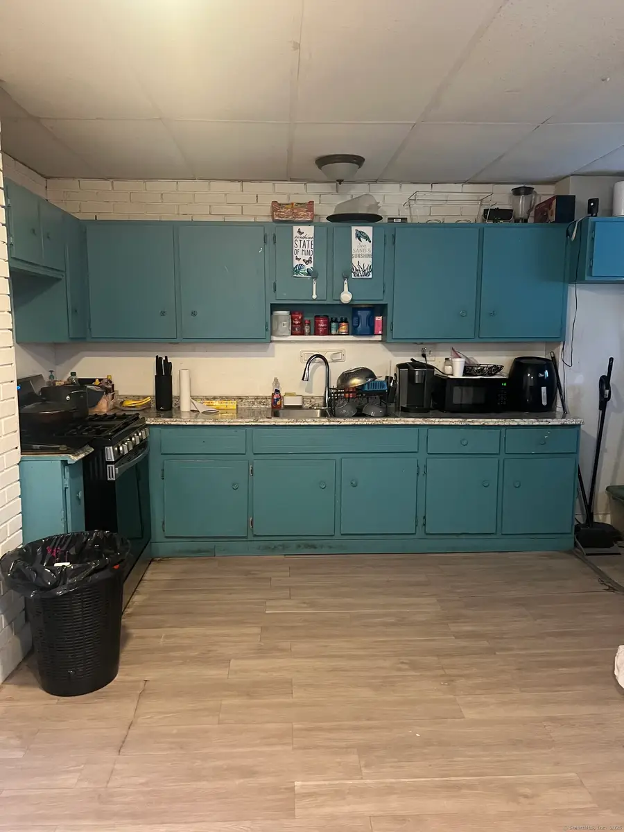 291 Stillman Street, Bridgeport, CT 06608 - Image #3