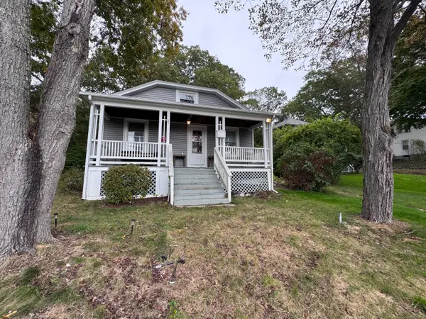 220 Park Road, Waterbury, CT 06708