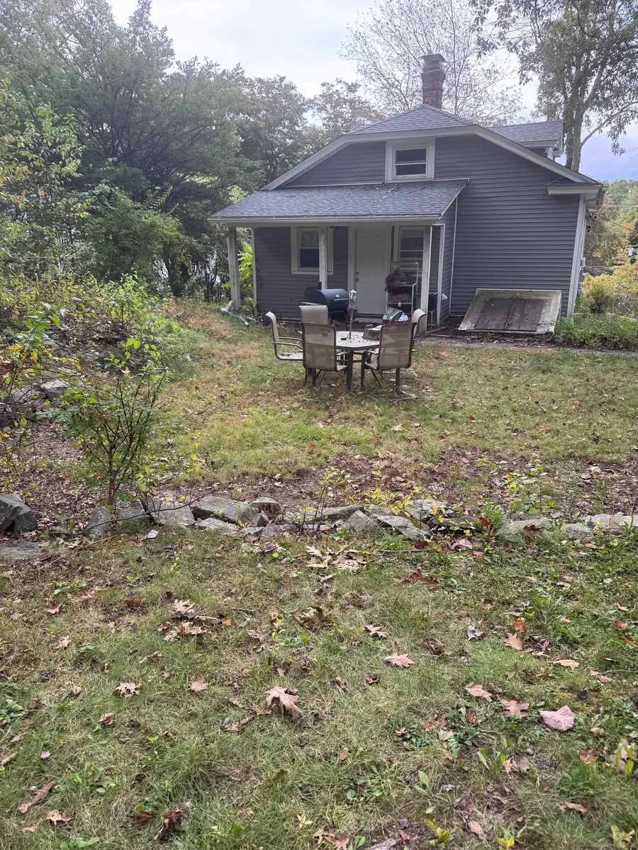 220 Park Road, Waterbury, CT 06708 - #2