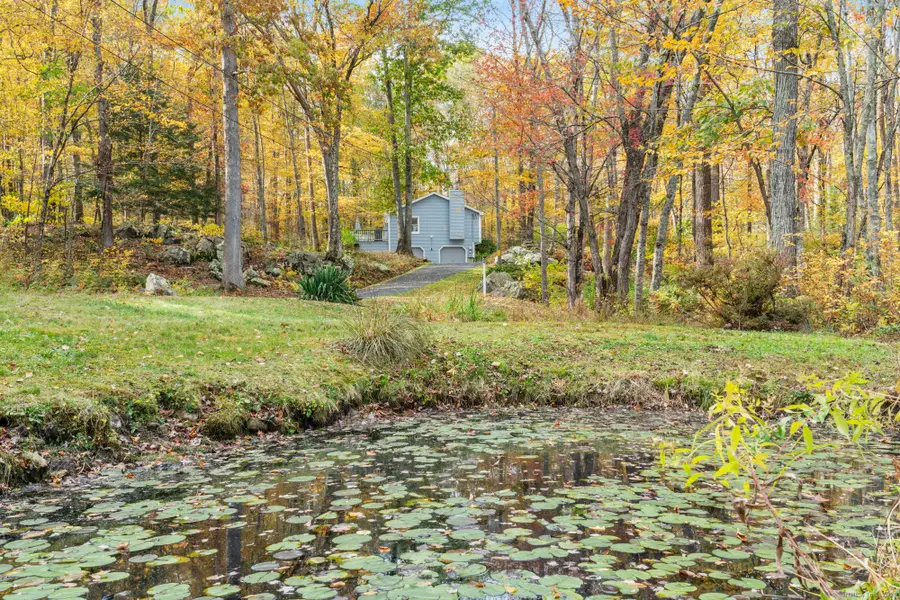 541 Judd Road, Southbury, CT 06488 - Image #3