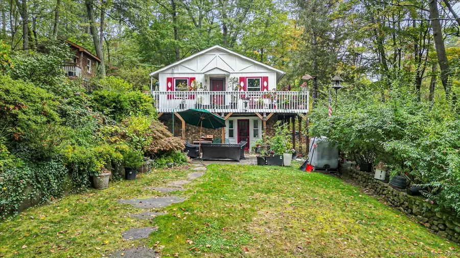 54 Mountain Rd Road, Wilton, CT 06897 - Image #2