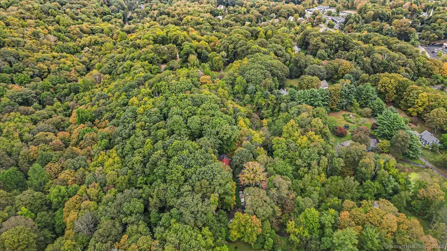 54 Mountain Rd Road, Wilton, CT 06897 - Image #3