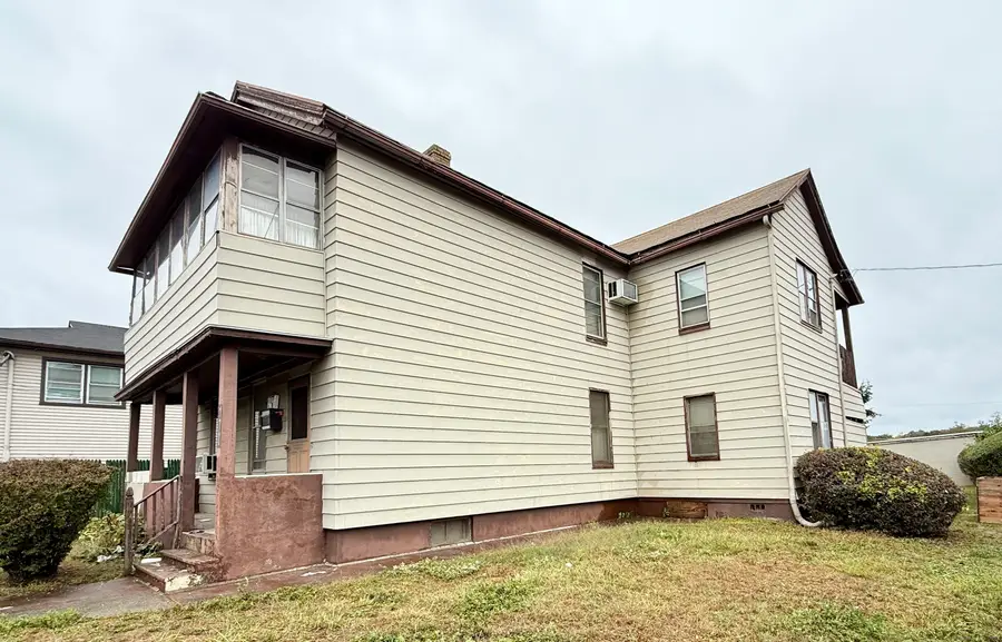 178 Island Brook Avenue, Bridgeport, CT 06606 - Image #3