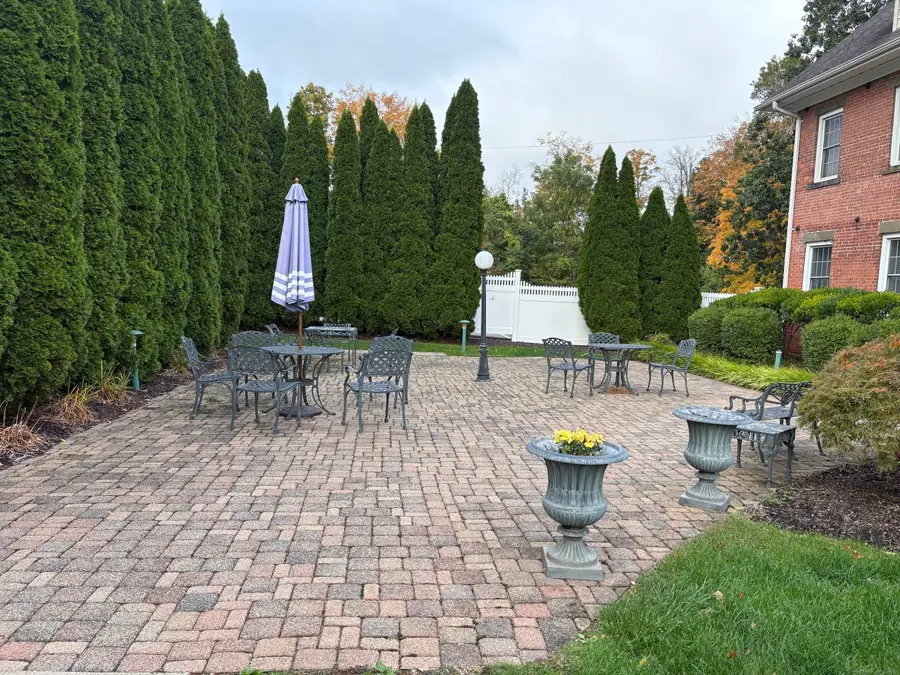 Address Withheld By Seller, Wallingford, CT 06492 - Image #3